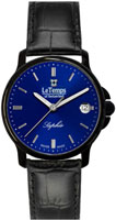Le Temps Zafira LT1065.33BL31