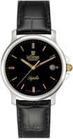 Le Temps XL LT1065.45BL01