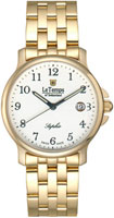 Le Temps XL LT1065.51BD01