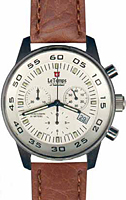 Le Temps Swiss Military LT1066.21BL02