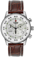 Le Temps Swiss Military LT1066.21BL12