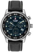 Le Temps Swiss Military LT1066.22BL11