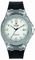 Le Temps Octopus Lady LT1071.02BR01