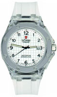 Le Temps Octopus Lady LT1071.05BR04