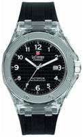 Le Temps Octopus Gent LT1073.01BR01