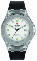 Le Temps Octopus Gent LT1073.02BR01