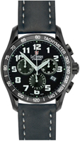 Le Temps Chrono LT1077.21BL01