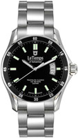 Le Temps Triathlon LT1078.11BS01