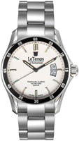 Le Temps Triathlon LT1078.12BS01
