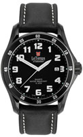 Le Temps Triathlon LT1078.21BL01