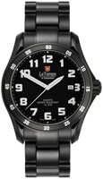 Le Temps Triathlon LT1078.21BS02