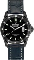 Le Temps Triathlon LT1078.31BL01