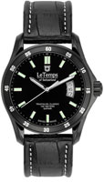 Le Temps Triathlon LT1078.31BL31