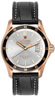 Le Temps Triathlon LT1078.51BL51