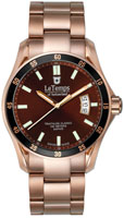 Le Temps Triathlon LT1078.55BD02