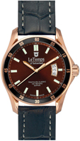 Le Temps Triathlon LT1078.55BL01