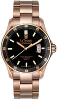 Le Temps Triathlon LT1078.58BD02