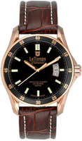 Le Temps Triathlon LT1078.58BL52