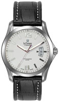 Le Temps Sport Elegance LT1080.01BL01