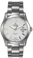 Le Temps Sport Elegance LT1080.01BS01