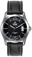 Le Temps Sport Elegance LT1080.02BL01