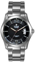 Le Temps Sport Elegance LT1080.02BS01