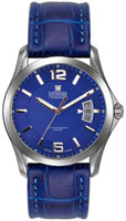 Le Temps Sport Elegance LT1080.03BL03