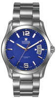 Le Temps Sport Elegance LT1080.03BS01