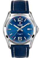Le Temps Sport Elegance LT1080.09BL13