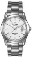 Le Temps Sport Elegance LT1080.11BS01