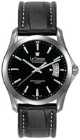 Le Temps Sport Elegance LT1080.12BL01
