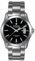 Le Temps Sport Elegance LT1080.12BS01
