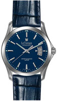 Le Temps Sport Elegance LT1080.13BL13