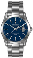 Le Temps Sport Elegance LT1080.13BS01