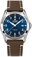 Le Temps Air Marshal LT1080.15BL16