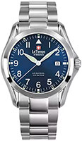 Le Temps Air Marshal LT1080.15BS01
