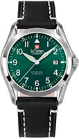 Le Temps Air Marshal LT1080.16BL15