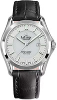 Le Temps Sport Elegance Solar LT1080.201BL01N