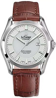 Le Temps Sport Elegance Solar LT1080.201BL02N