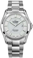 Le Temps Sport Elegance Solar LT1080.201BS01