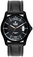 Le Temps Sport Elegance LT1080.21BL31