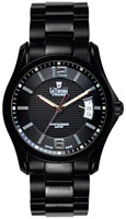 Le Temps Sport Elegance LT1080.21BS02
