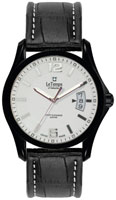Le Temps Sport Elegance LT1080.22BL31