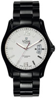 Le Temps Sport Elegance LT1080.22BS02