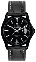 Le Temps Sport Elegance LT1080.23BL31