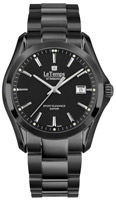 Le Temps Sport Elegance LT1080.23BS02