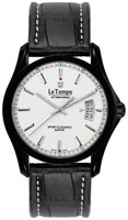 Le Temps Sport Elegance LT1080.24BL31