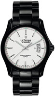 Le Temps Sport Elegance LT1080.24BS02