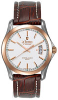 Le Temps Sport Elegance LT1080.41BL52