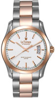 Le Temps Sport Elegance LT1080.41BT02
